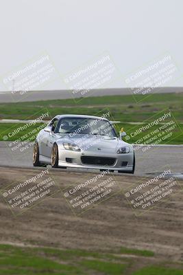 media/Jan-25-2026-Speed Ventures (Sun) [[0f6c16c17e]]/Yellow/Session 3 (Sunset)/